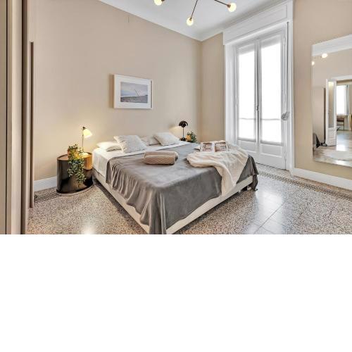 Appartamento Sydney - Affitti Brevi Italia