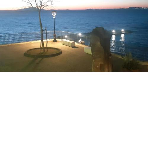 Appartamento Talia Relais Meta di Sorrento