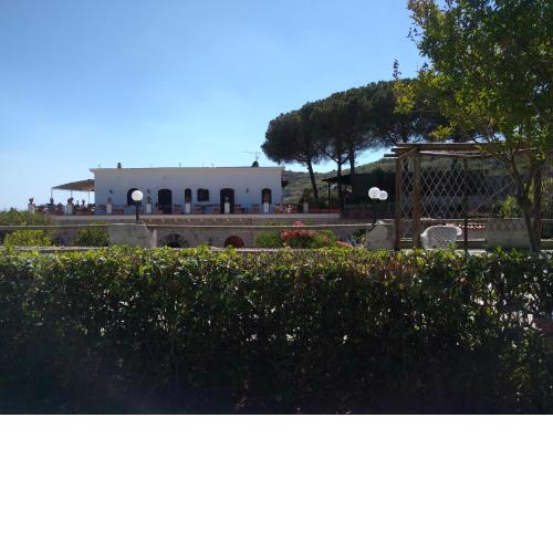 Appartamento Tara