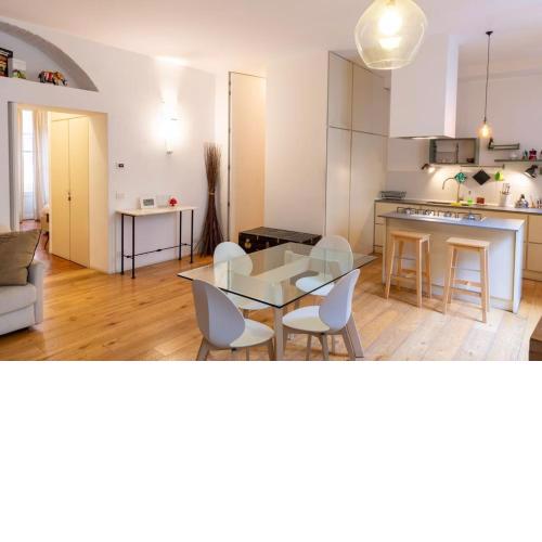 Appartamento: Tarra6