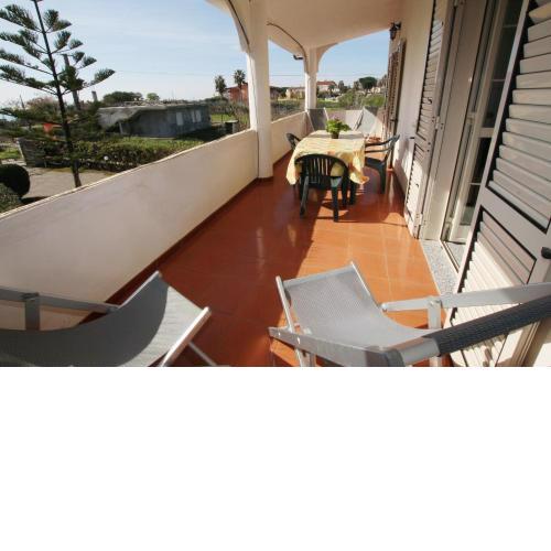 Appartamento Terry - Casa vacanze