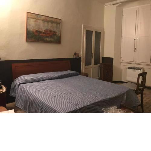 Appartamento Ti amo