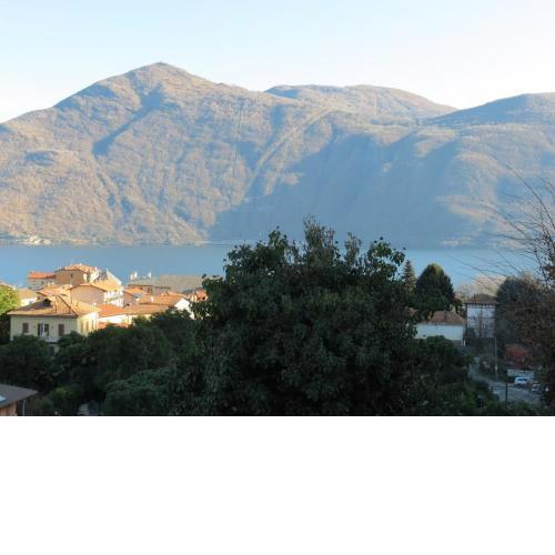 Appartamento TIZIANA