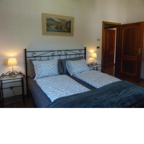 Appartamento Trentino I