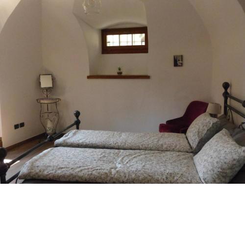 Appartamento Trentino II