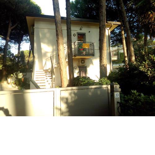 Appartamento Trifoglio