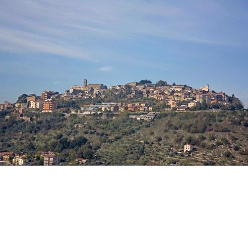 Appartamento turistico