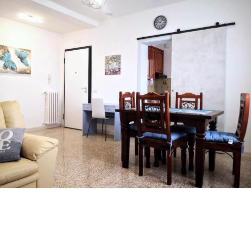 Appartamento vacanze Assisi Nel Cuore