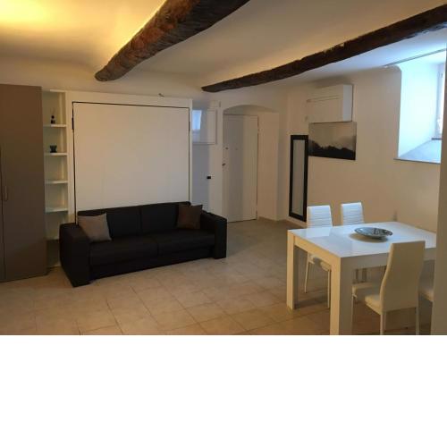 appartamento vacanze Breda
