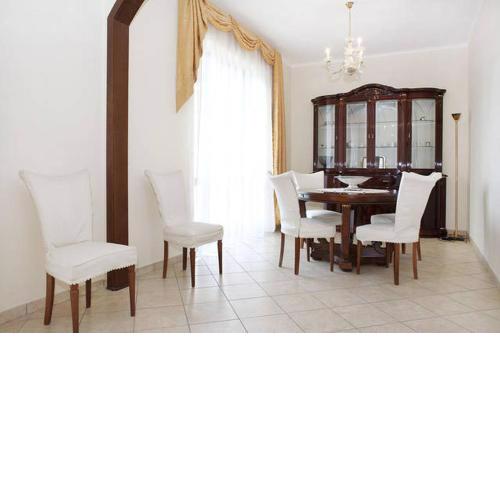 Appartamento Vacanze Catania