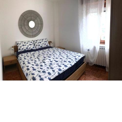 Appartamento Vacanze Da Dilly