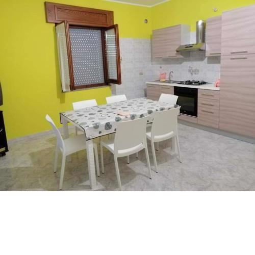 Appartamento vacanze Gagliato