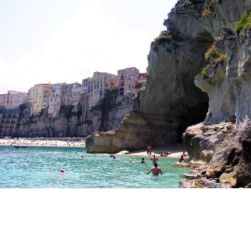 Appartamento Vacanze Saverio