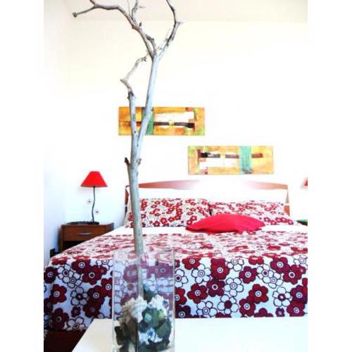 Appartamento Vacanze sul Mare