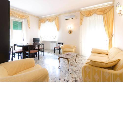 Appartamento Vacanze Taormina