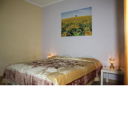 Appartamento Vacanze