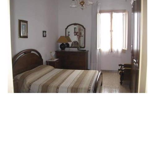 Appartamento Vacanze