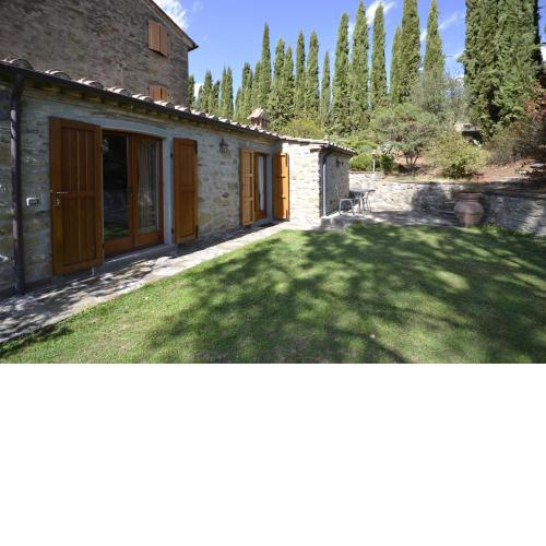 Appartamento Valentino
