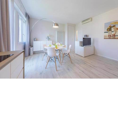 Appartamento Valeria by Wonderful Italy