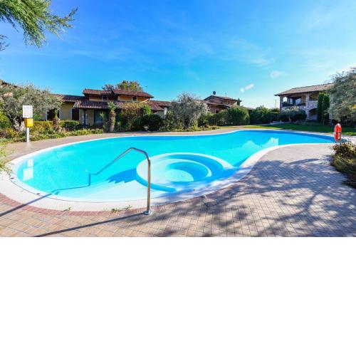 Appartamento Valtenesi