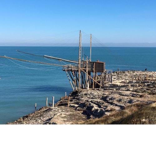 Appartamento Vela Azzurra