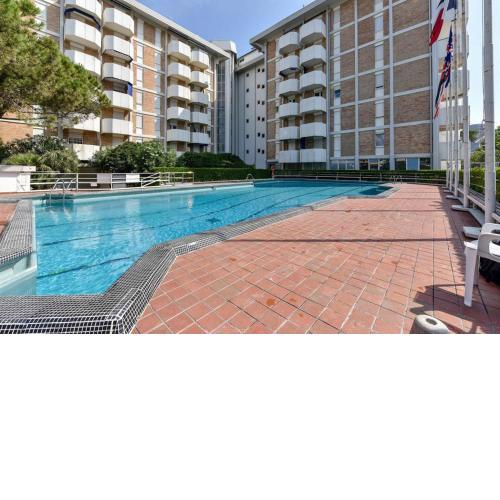 Appartamento Vera 1 -Carraro Immobiliare Jesolo
