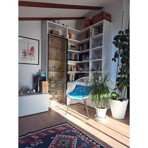 Appartamento Vero_Arco