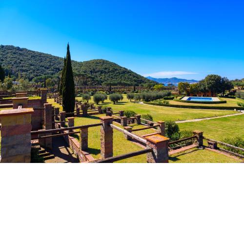 Appartamento Via dei Lecci - Residence Sant'Anna