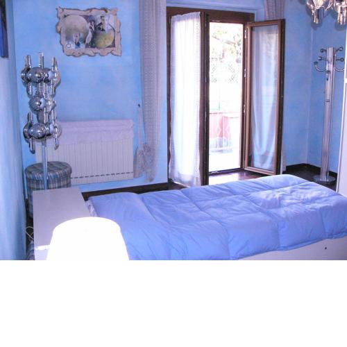 Appartamento Via Latina