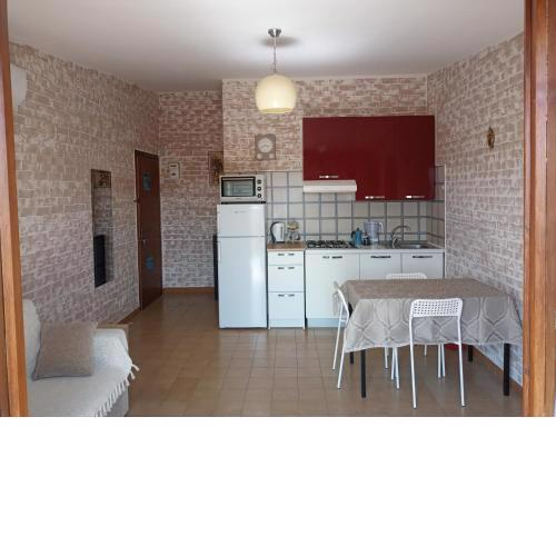 Appartamento Via Mancini