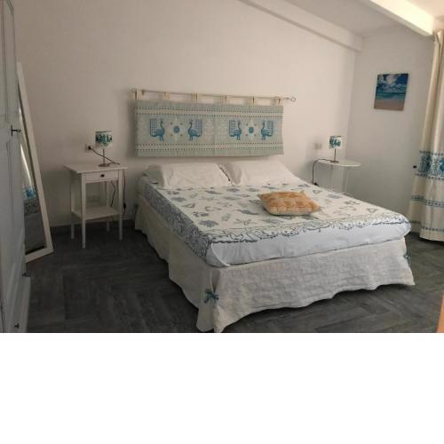 Appartamento Via Sassari
