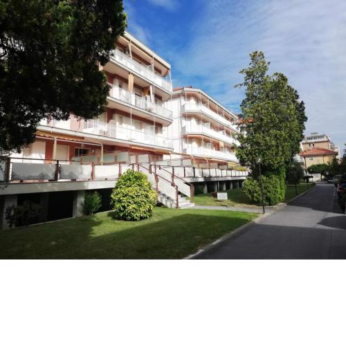 Appartamento Viale della Repubblica