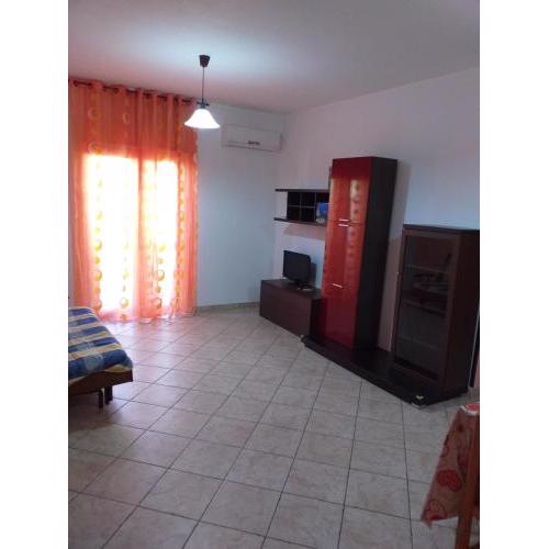 Appartamento Vibo Valentia Marina Vicino il mare