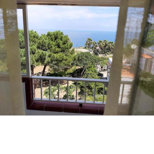 APPARTAMENTO VICINO A TROPEA