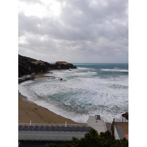 Appartamento vicino al mare