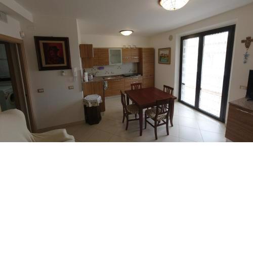 Appartamento vicino al mare