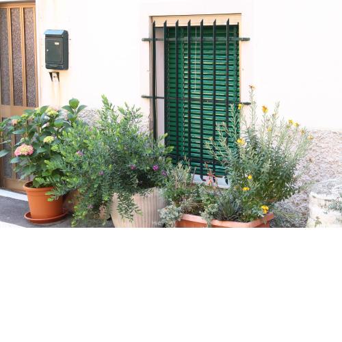 Appartamento vicino al mare