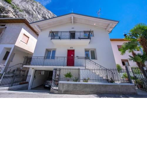 Appartamento Villa Daniel