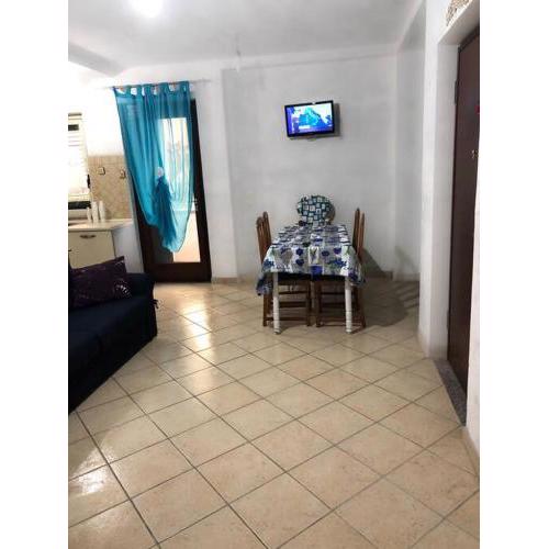 Appartamento Villa Loredana