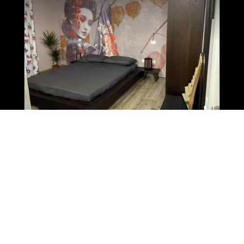 Appartamento Villa Matilde
