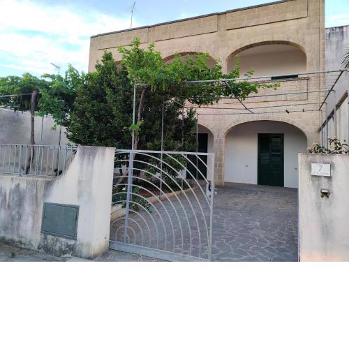Appartamento Viola