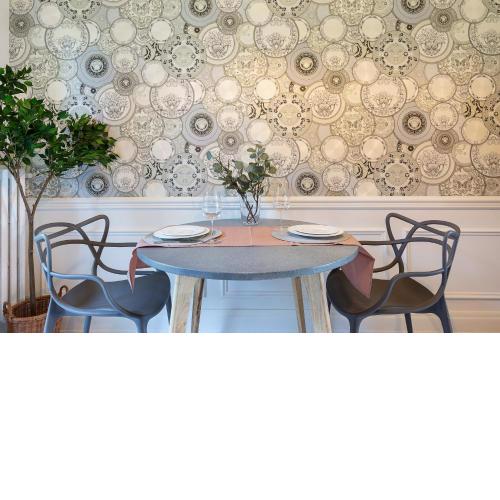 Appartamento Virgilio - By Impero House