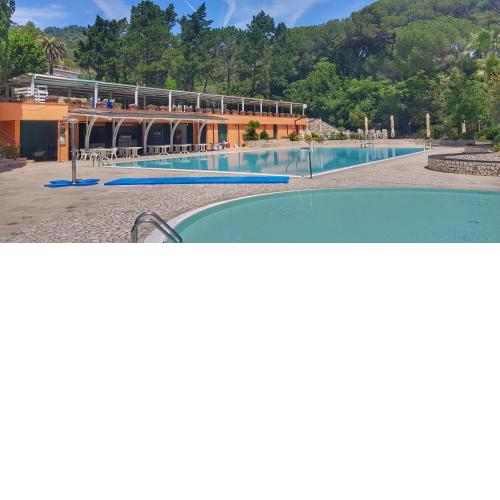 Appartamento Vista Mare - Spriano