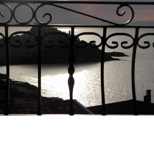 APPARTAMENTO VISTA MARE CASTELSARDO