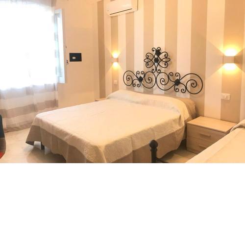 Appartamento VistaMare