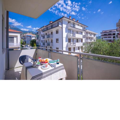 Appartamento Vittoria
