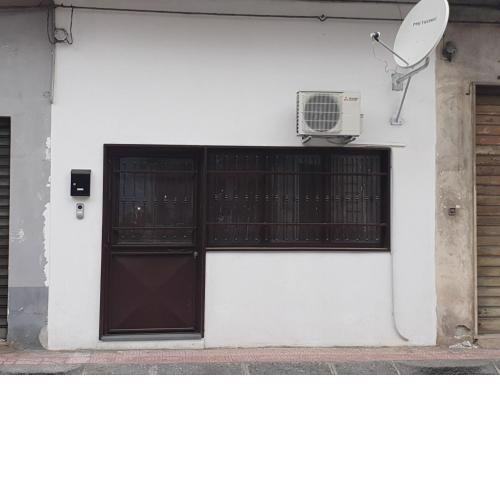 Appartamento Vittorio Emanuele 49G