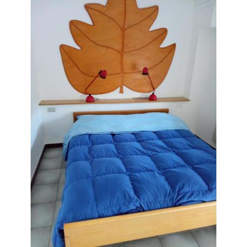 Appartamento Zisa