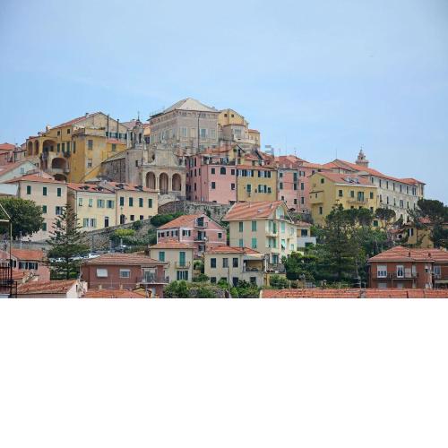 Appartamento Zoe