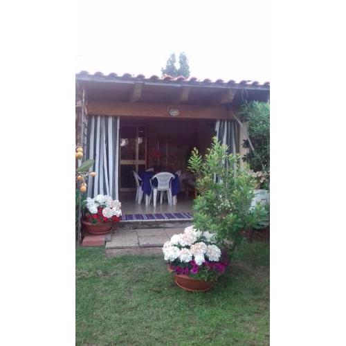 Appartamento